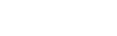 Bruggenwerth Timmerwerken - Specialist in houtbouw